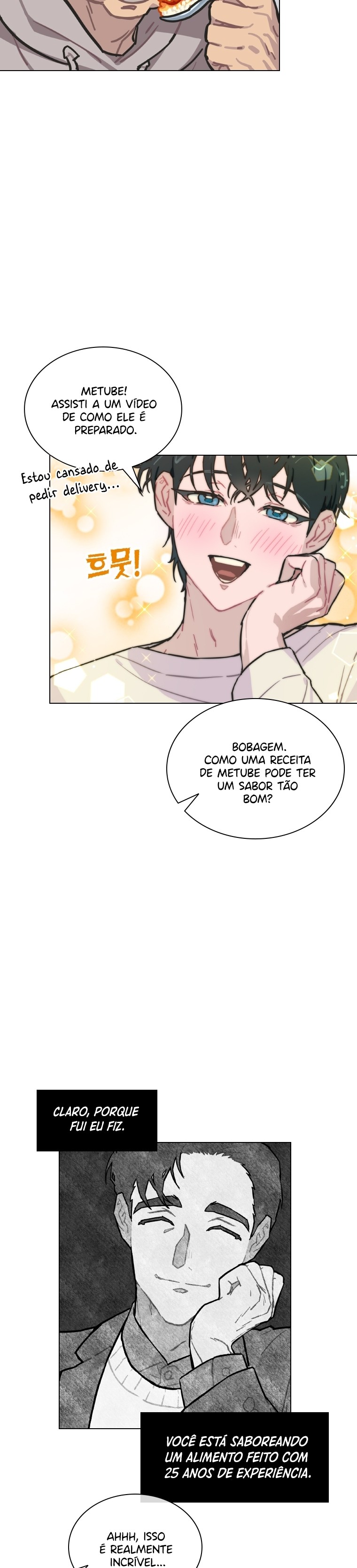 Cap 4 página 9