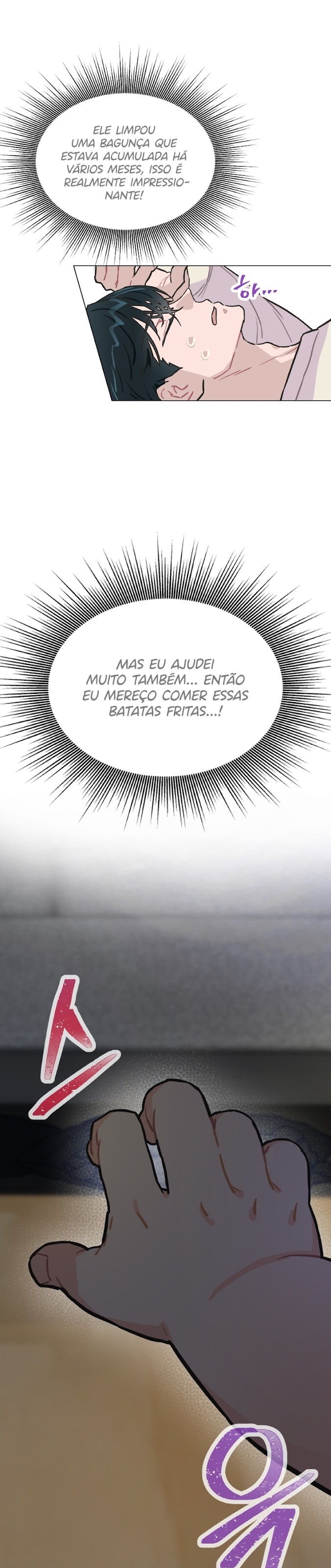 Cap 5 página 12