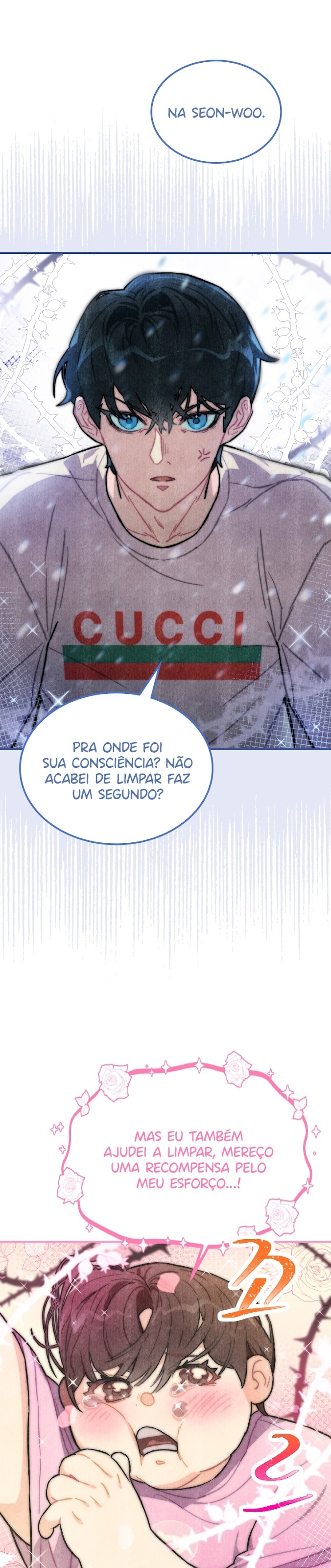 Cap 5 página 14