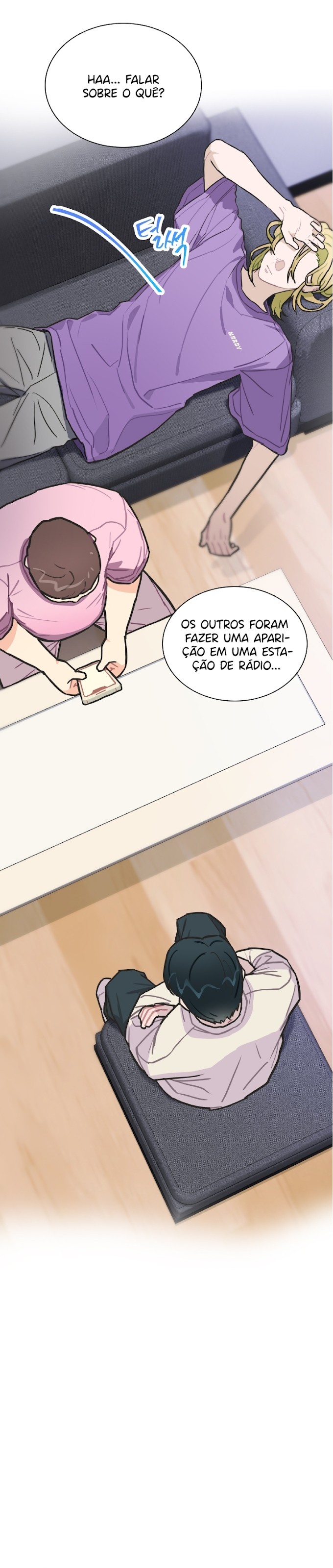 Cap 5 página 21