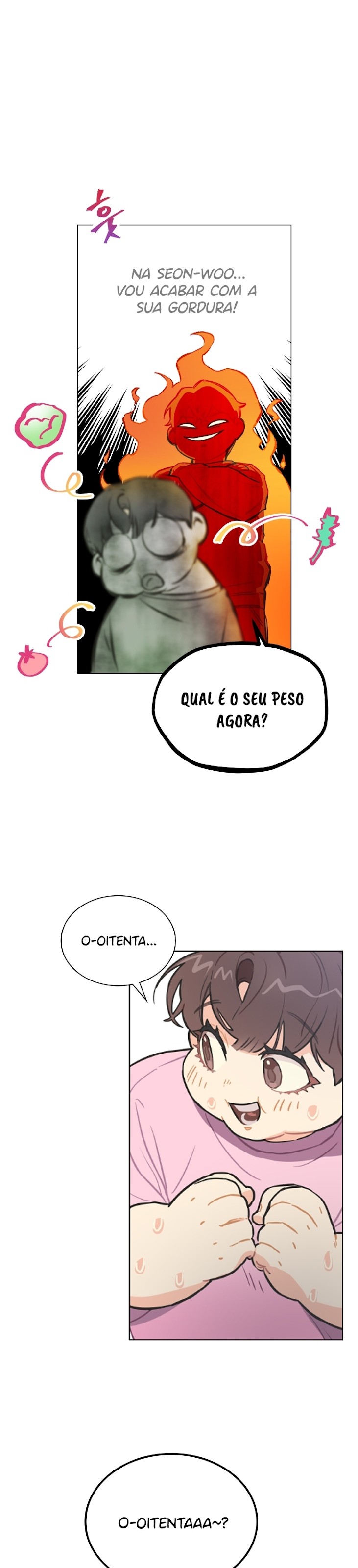 Cap 5 página 23