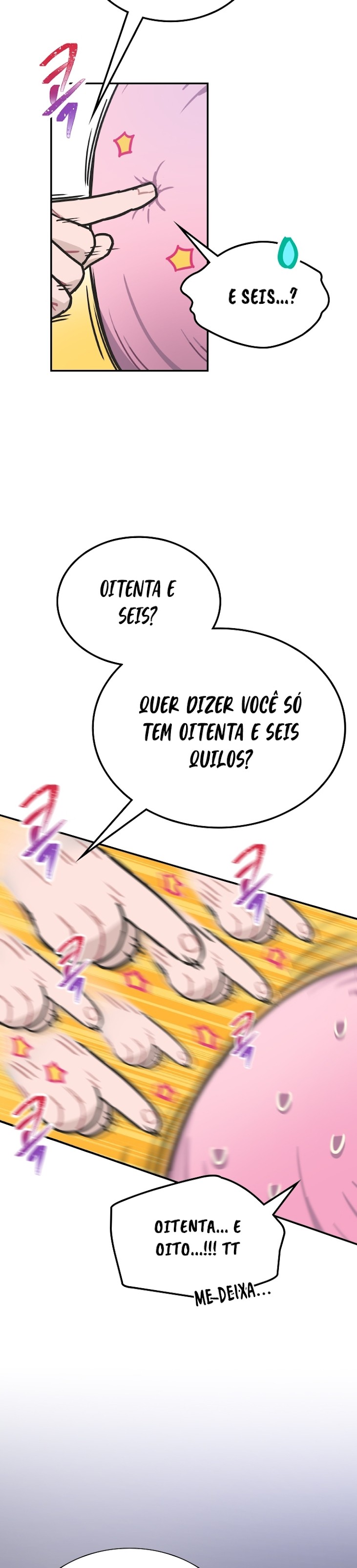 Cap 5 página 24