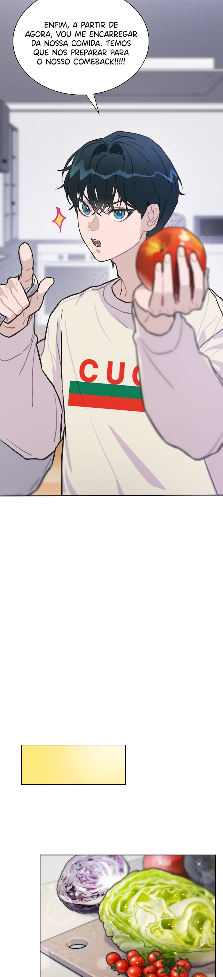 Cap 5 página 25