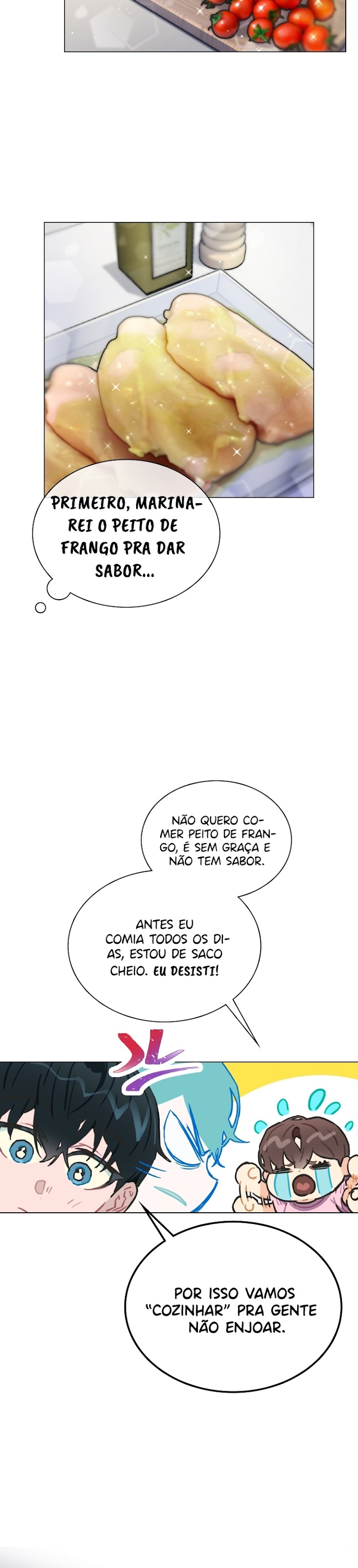 Cap 5 página 26