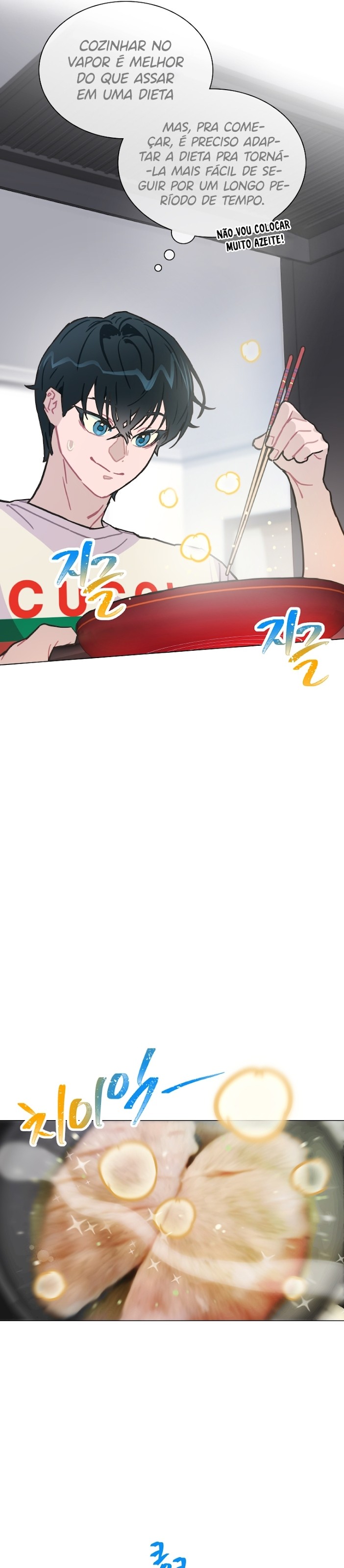 Cap 5 página 27