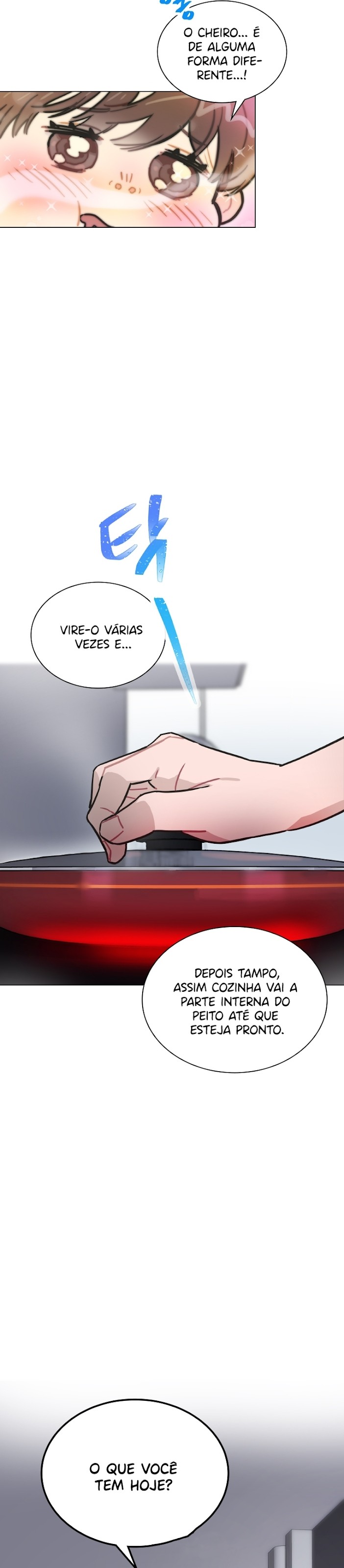 Cap 5 página 28