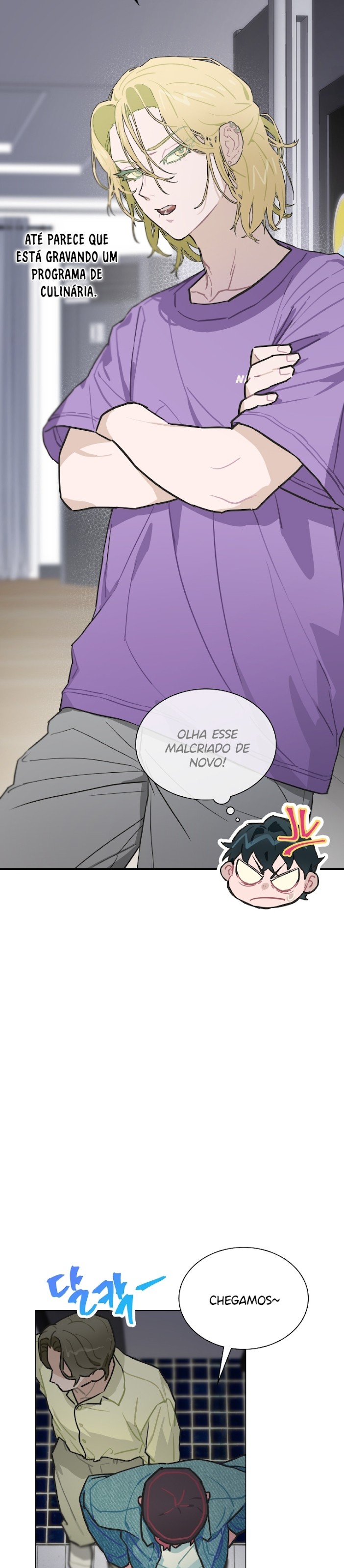 Cap 5 página 29