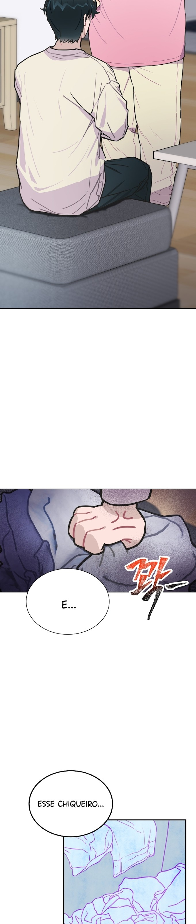Cap 5 página 3