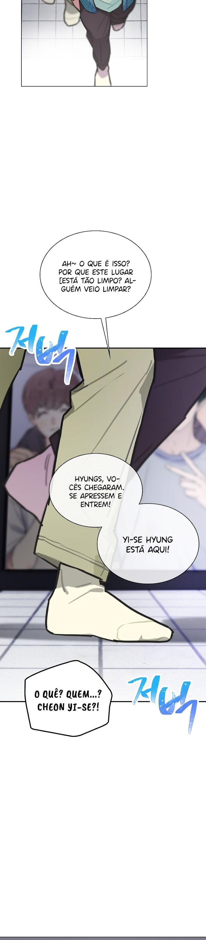 Cap 5 página 30