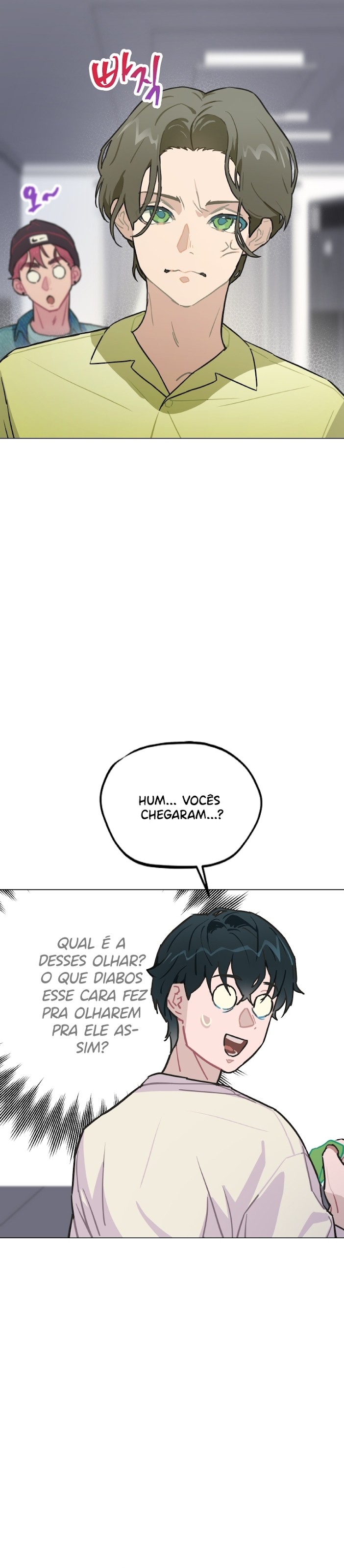 Cap 5 página 31