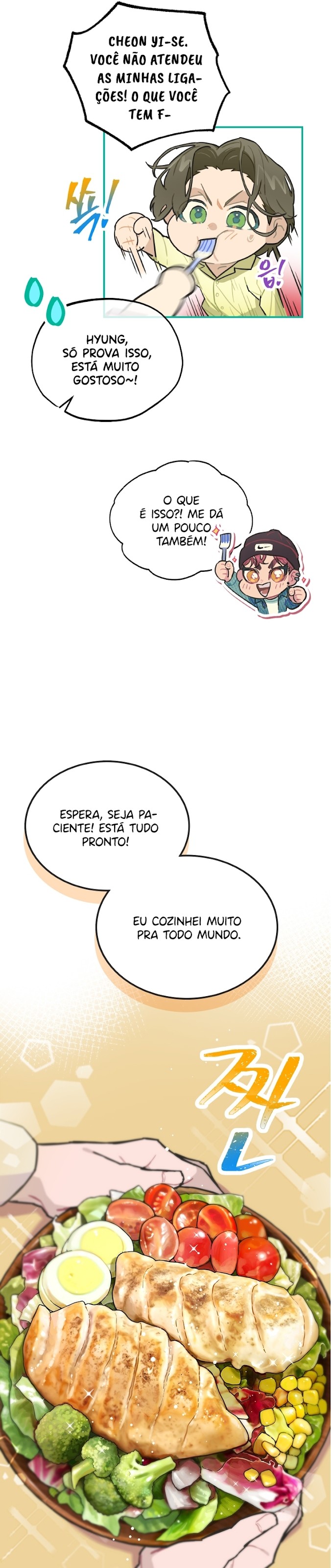 Cap 5 página 32