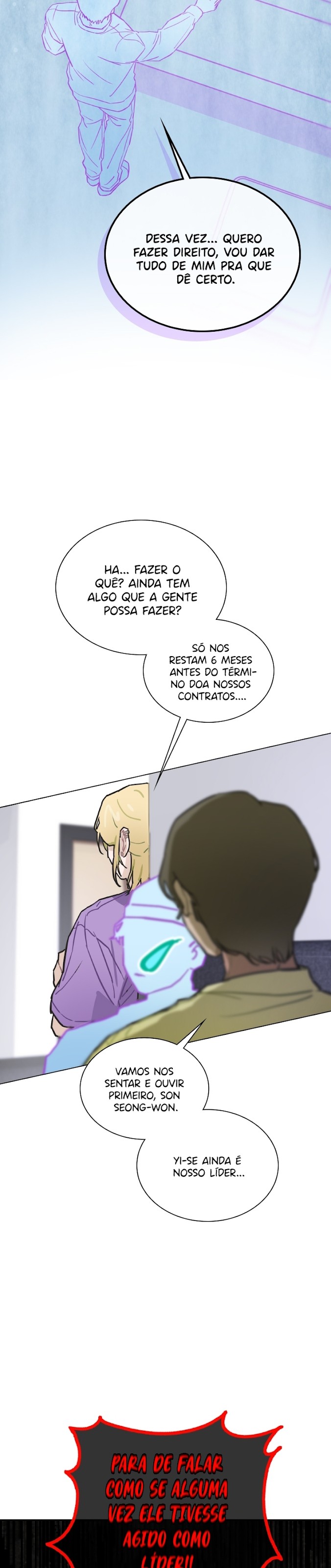 Cap 5 página 38