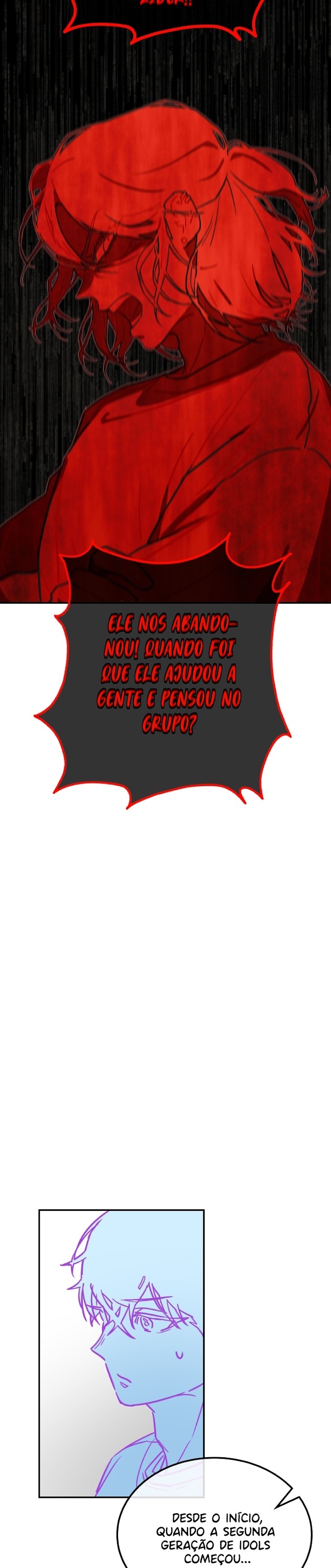 Cap 5 página 39