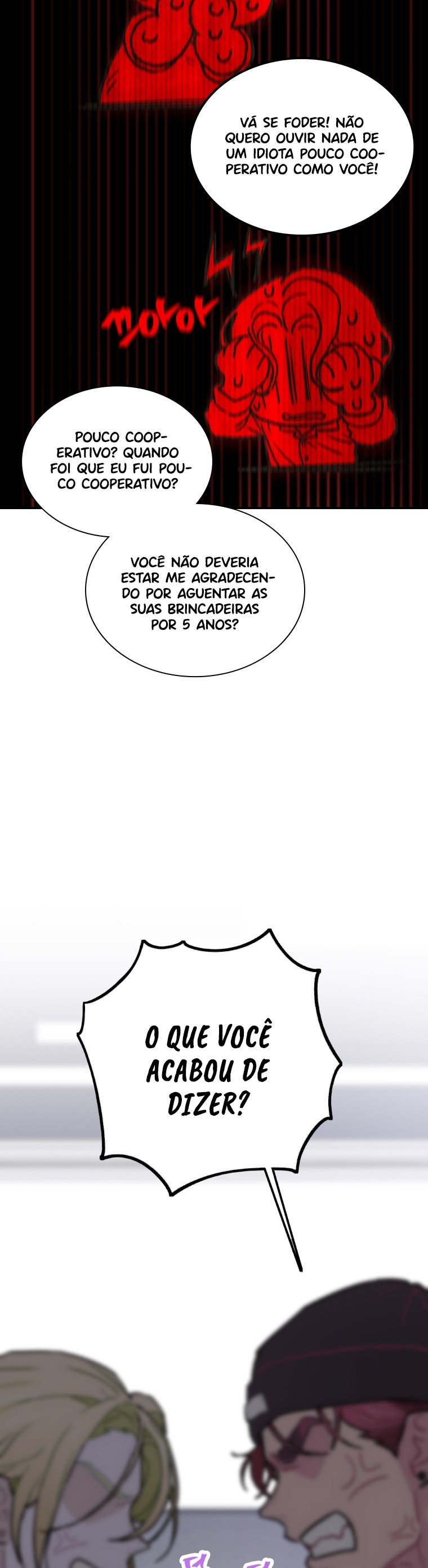Cap 5 página 42
