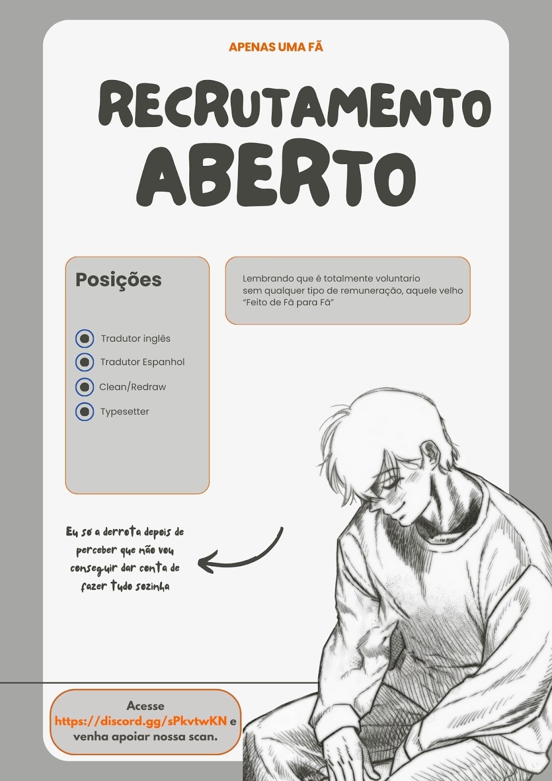 Cap 5 página 45