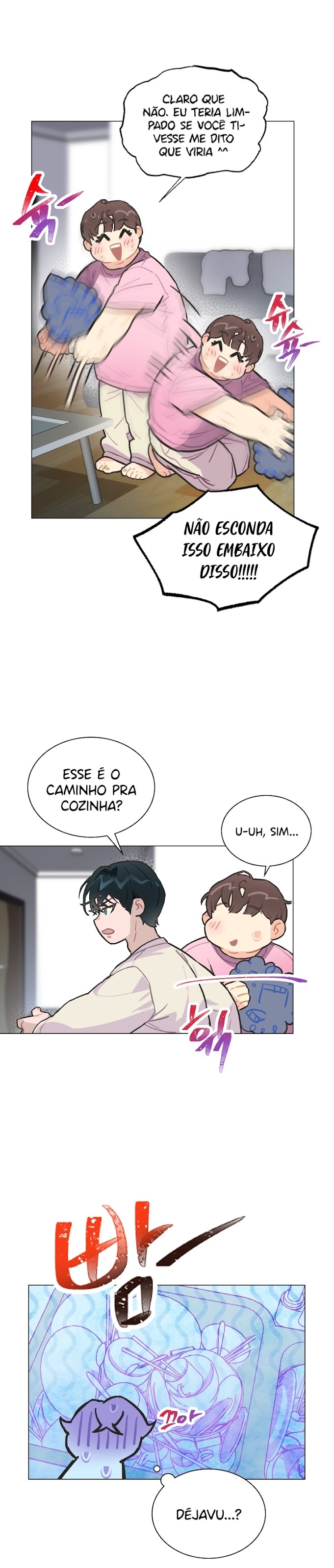 Cap 5 página 5
