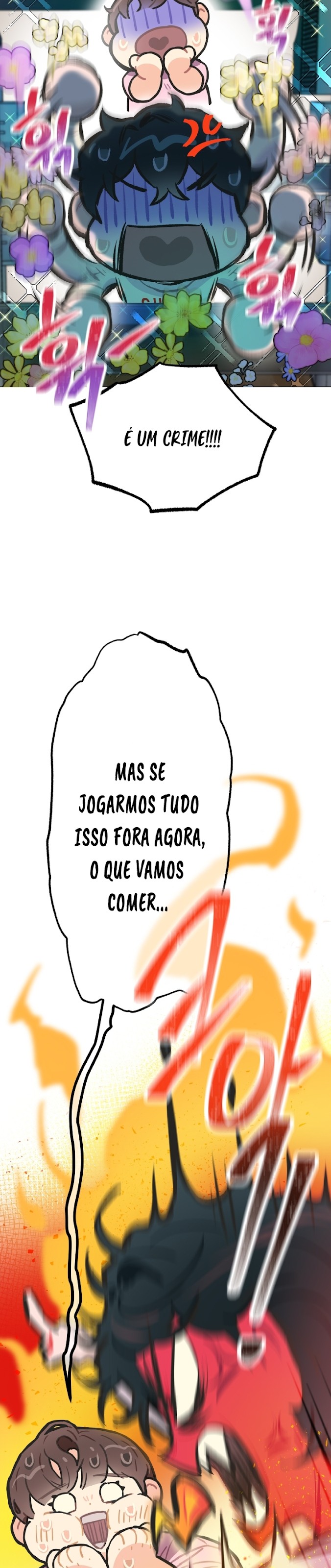 Cap 5 página 8