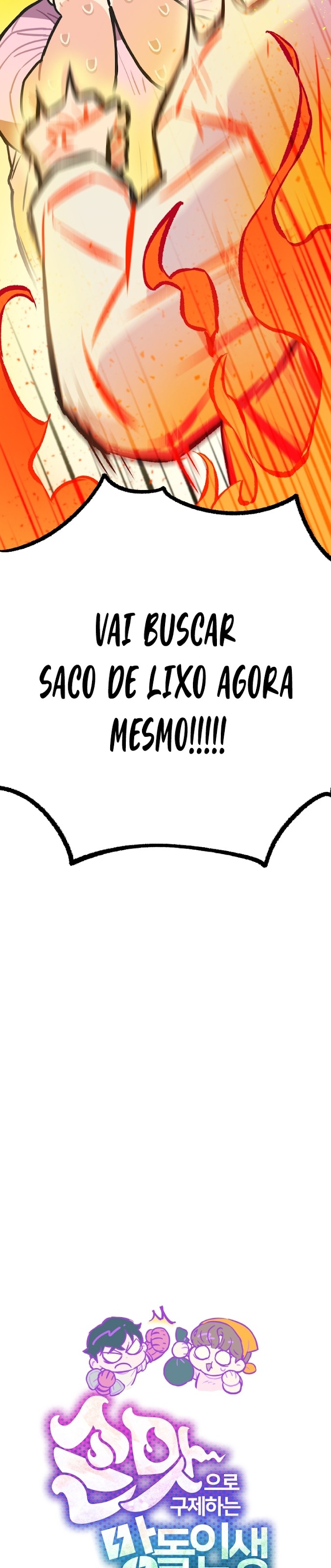 Cap 5 página 9