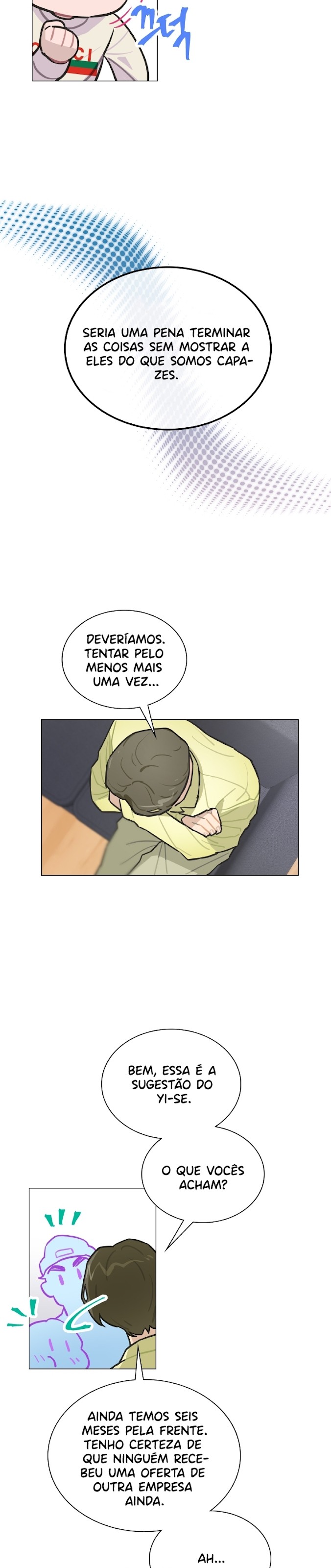 Cap 6 página 15