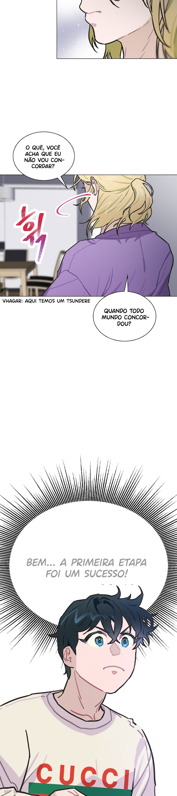 Cap 6 página 19