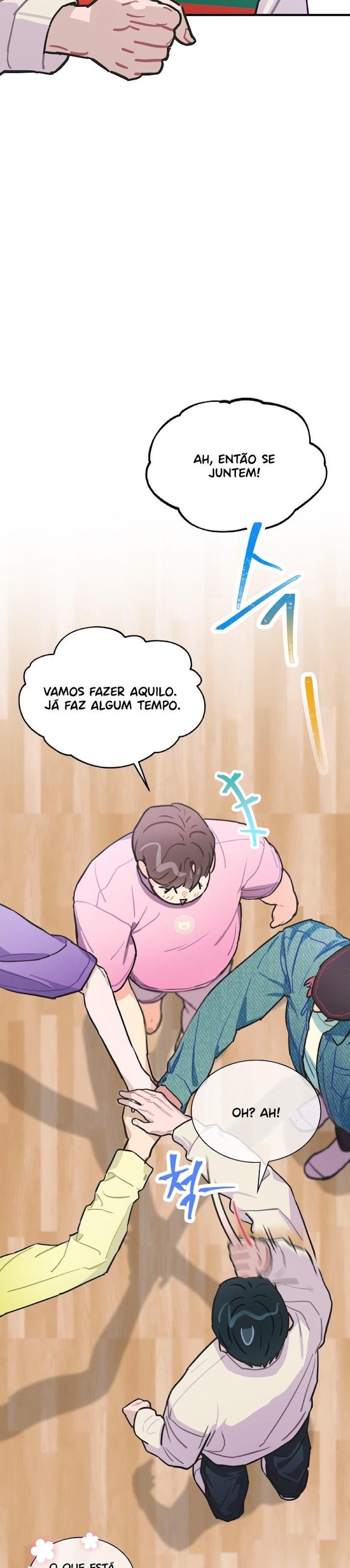 Cap 6 página 20