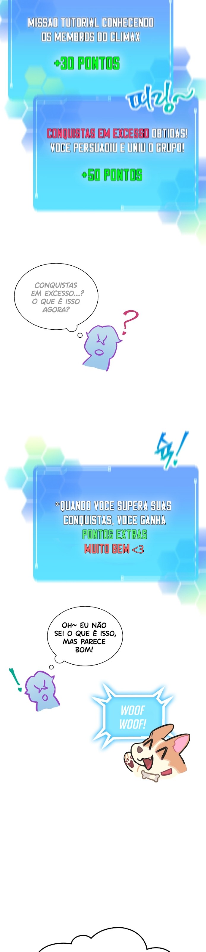 Cap 6 página 23