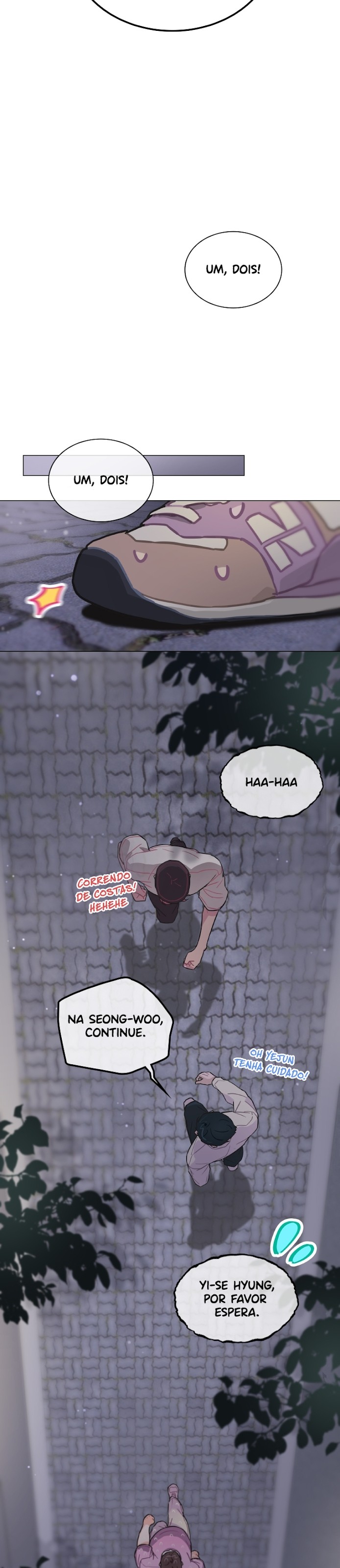 Cap 6 página 25