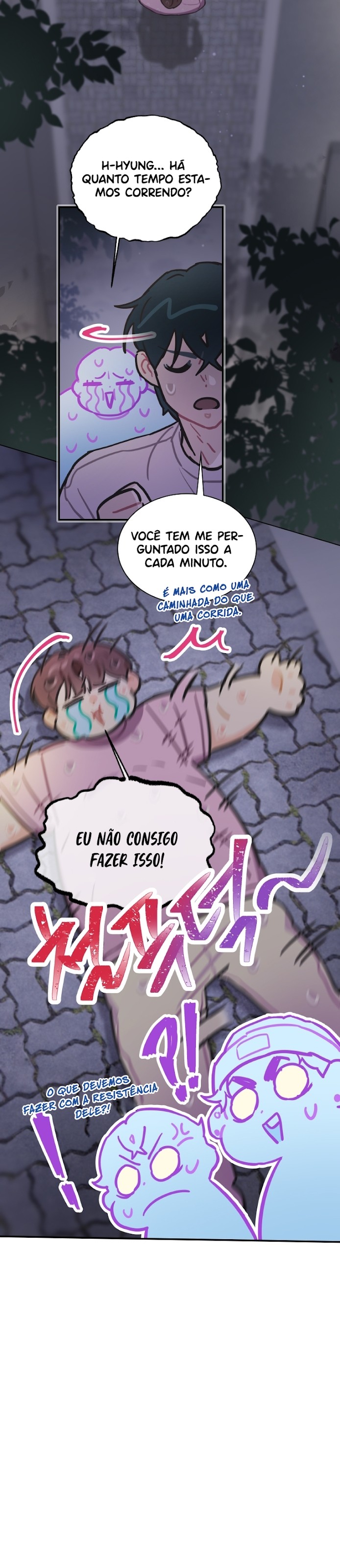 Cap 6 página 26
