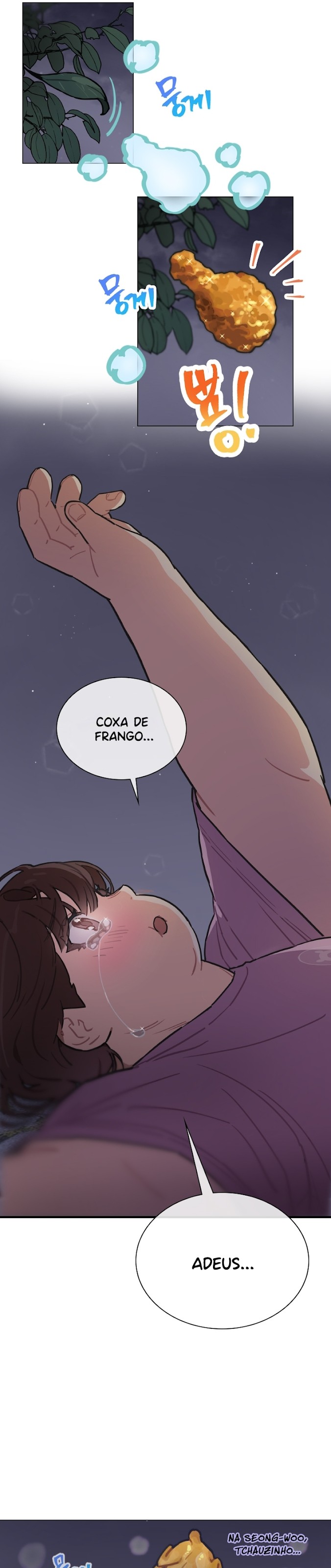 Cap 6 página 27