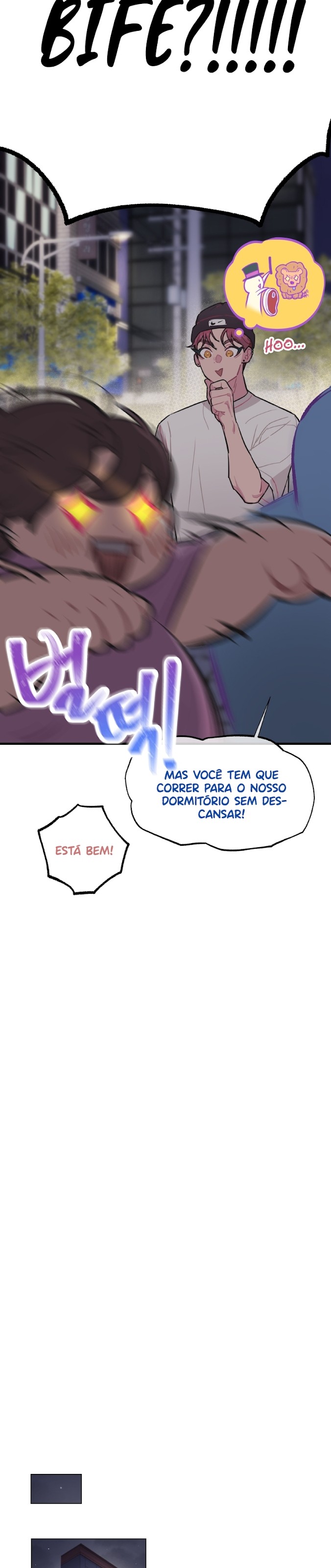 Cap 6 página 29
