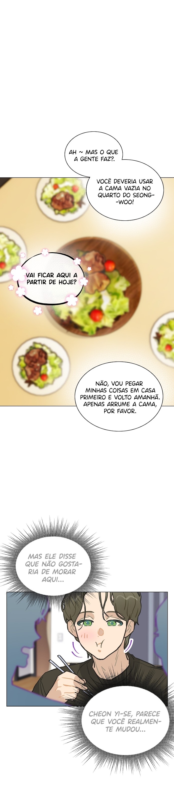 Cap 6 página 33