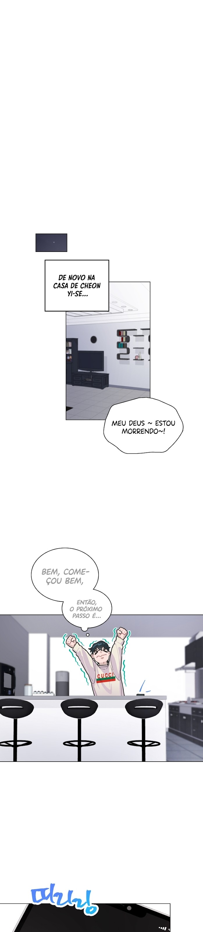 Cap 6 página 34