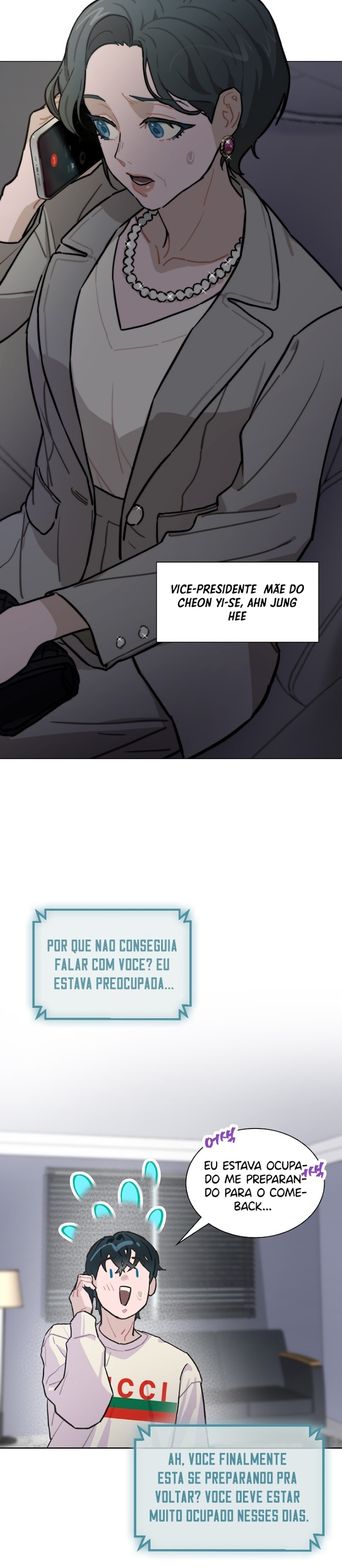 Cap 6 página 36