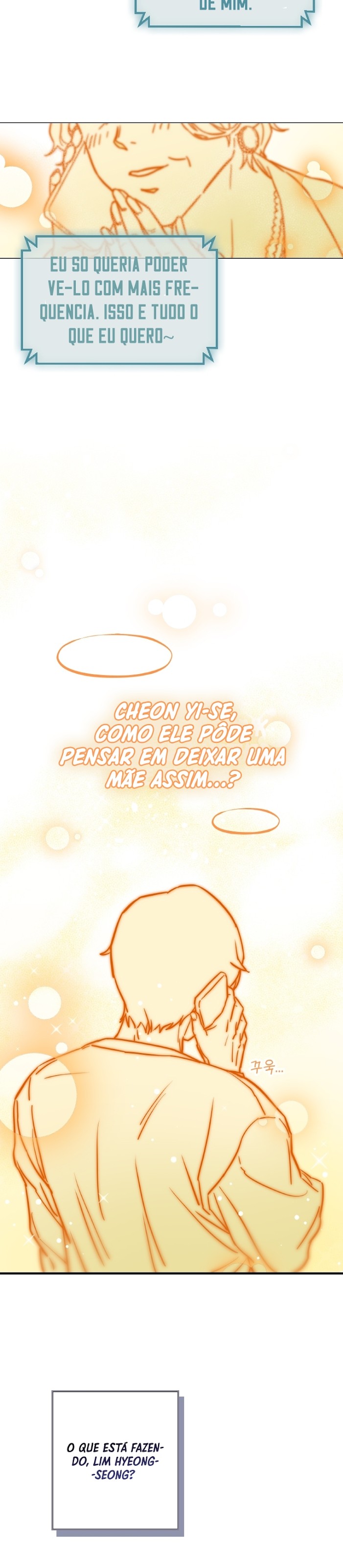 Cap 6 página 38