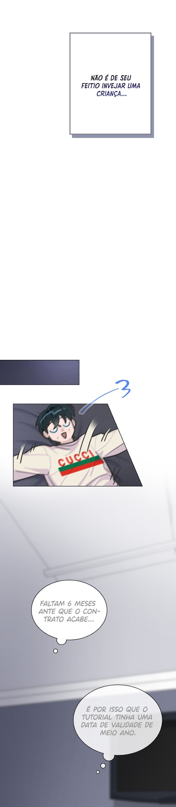 Cap 6 página 39
