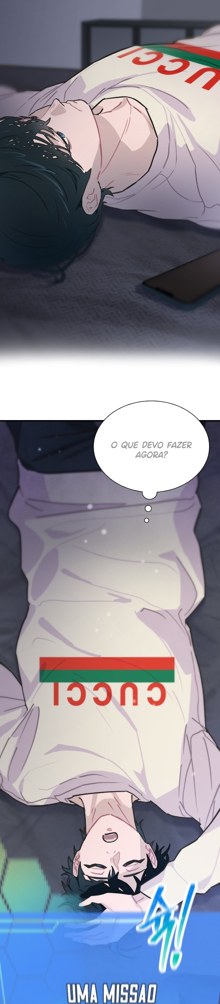 Cap 6 página 40