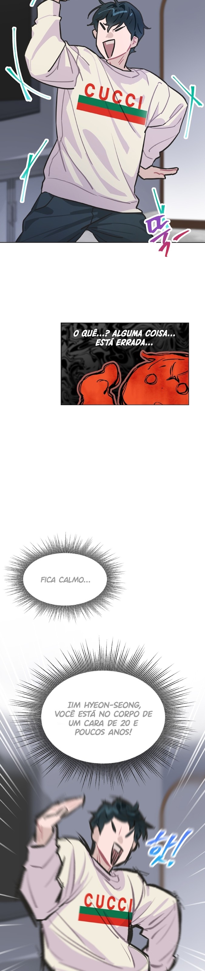 Cap 6 página 43