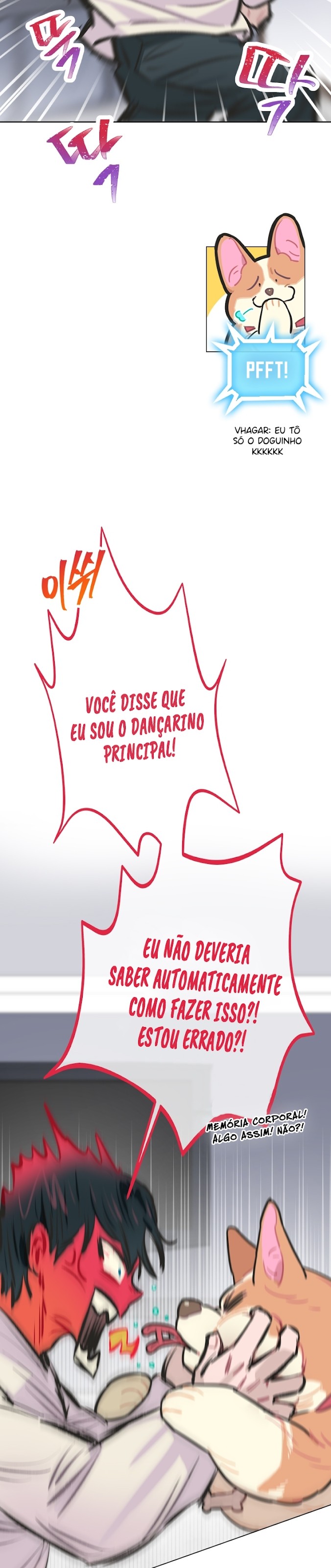 Cap 6 página 44