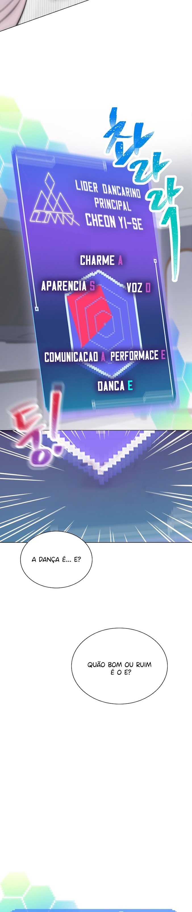Cap 6 página 45