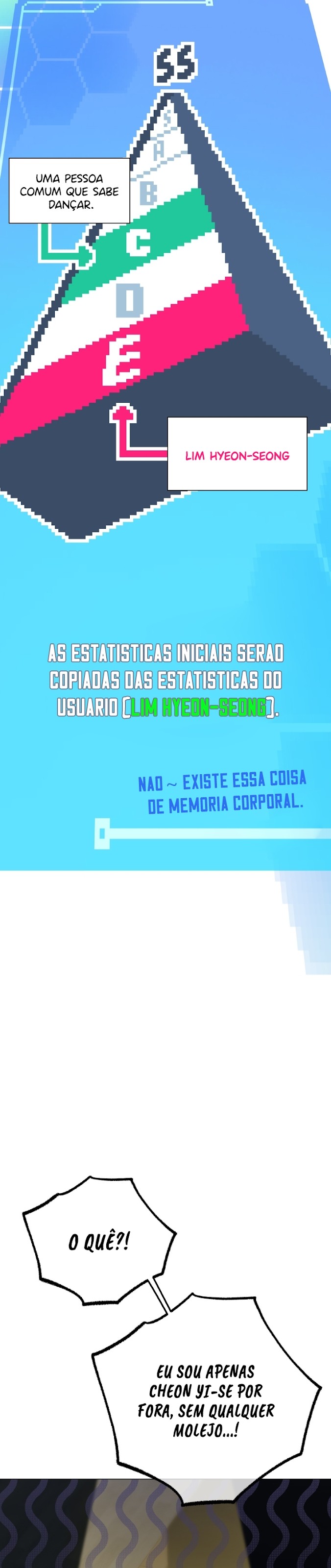 Cap 6 página 46