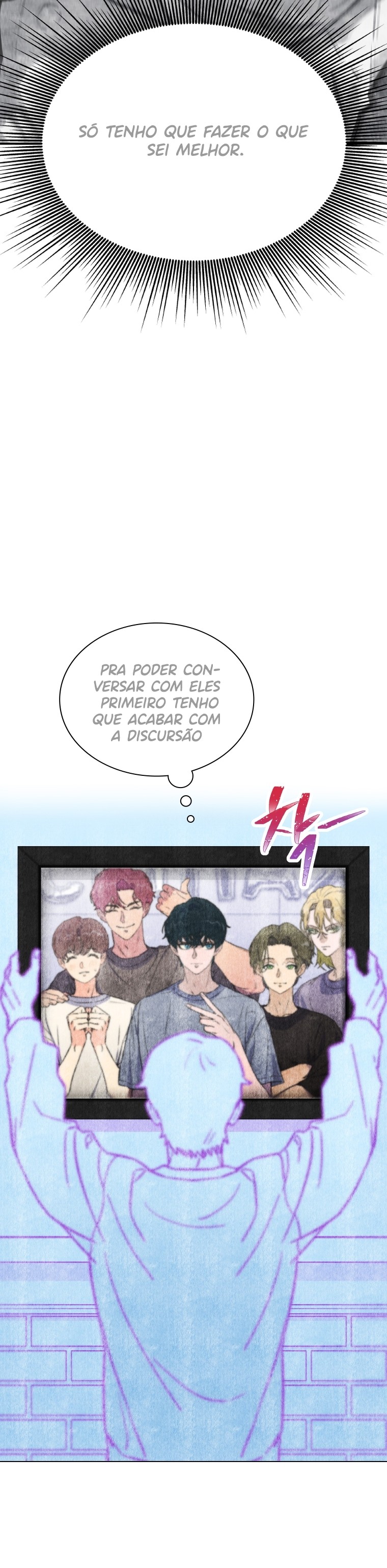 Cap 6 página 5