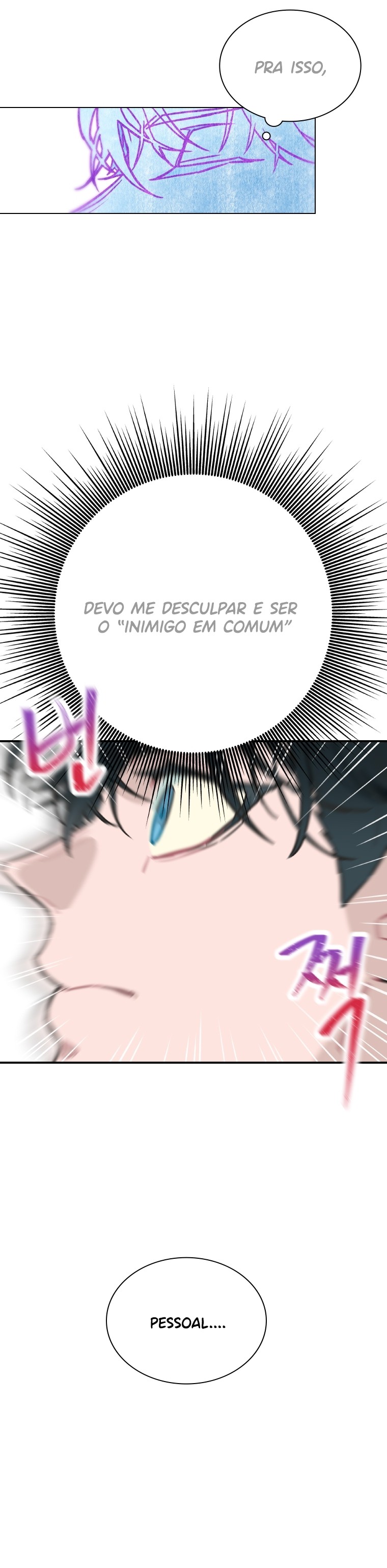 Cap 6 página 6