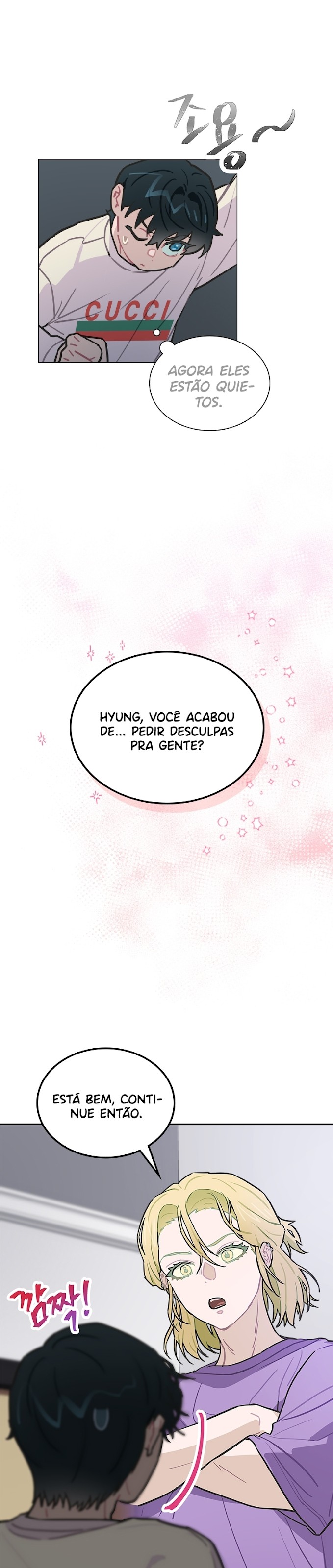 Cap 6 página 9