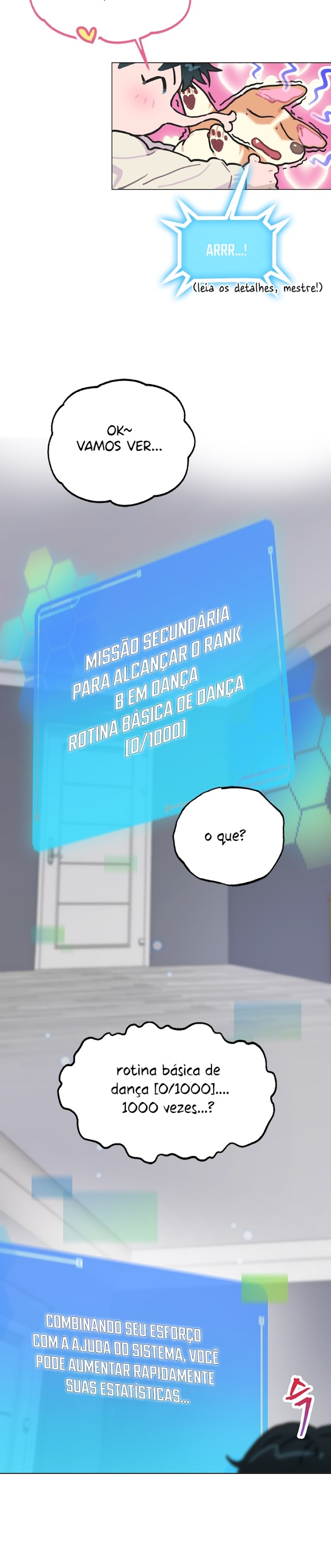 Cap 7 página 12