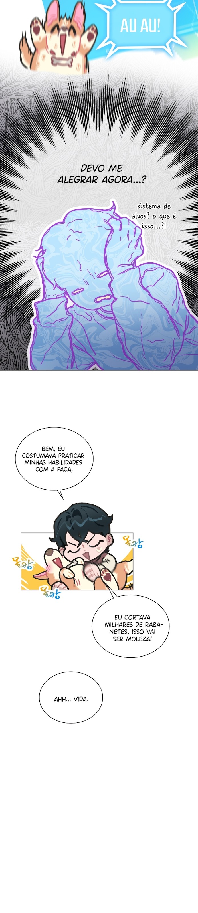 Cap 7 página 14