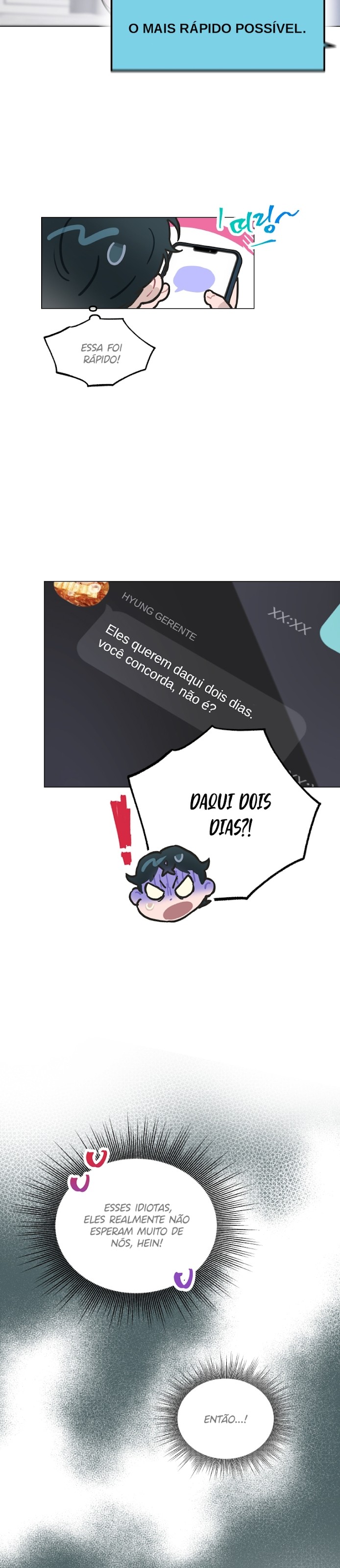 Cap 7 página 16