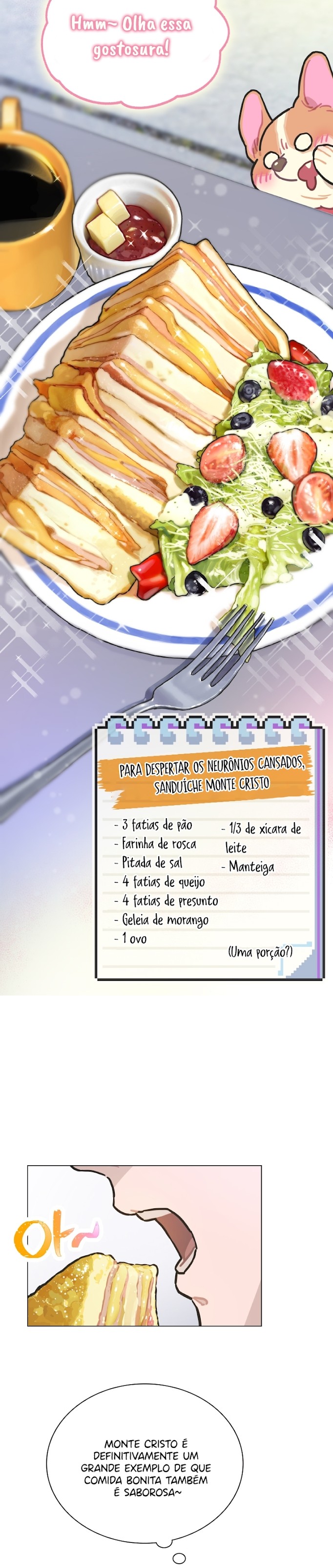 Cap 7 página 22