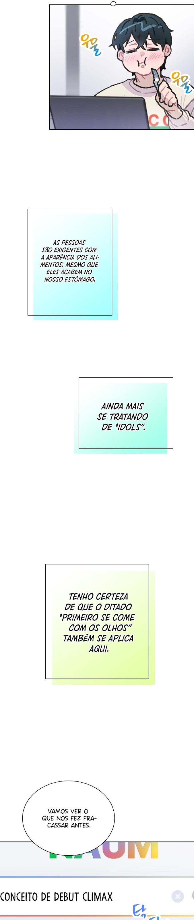 Cap 7 página 23
