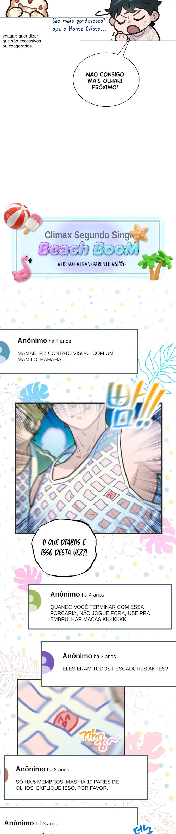 Cap 7 página 25