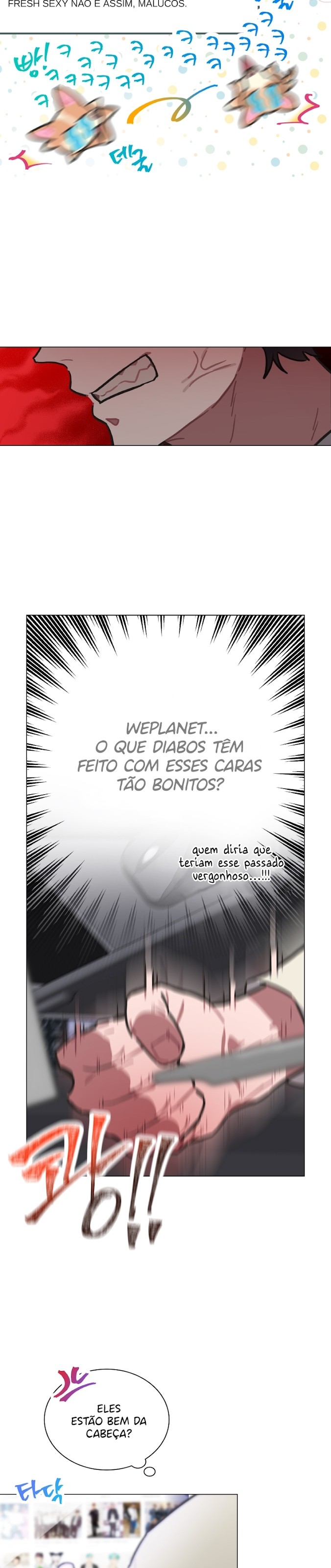Cap 7 página 26